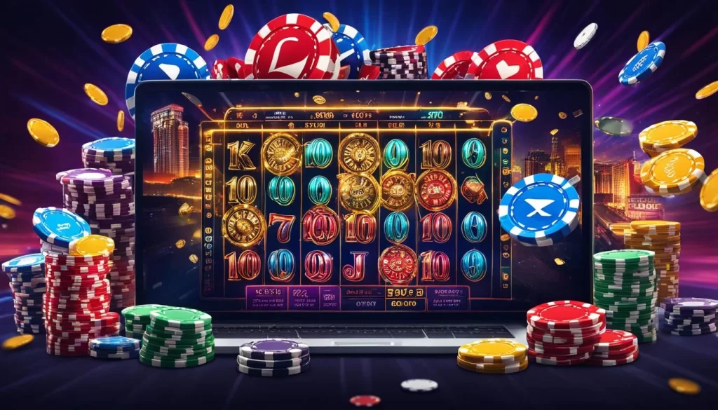 Game mới ra mắt Nohu90