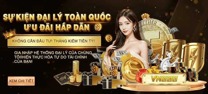 Tin tức khuyến mãi mới nhất Nohu90
