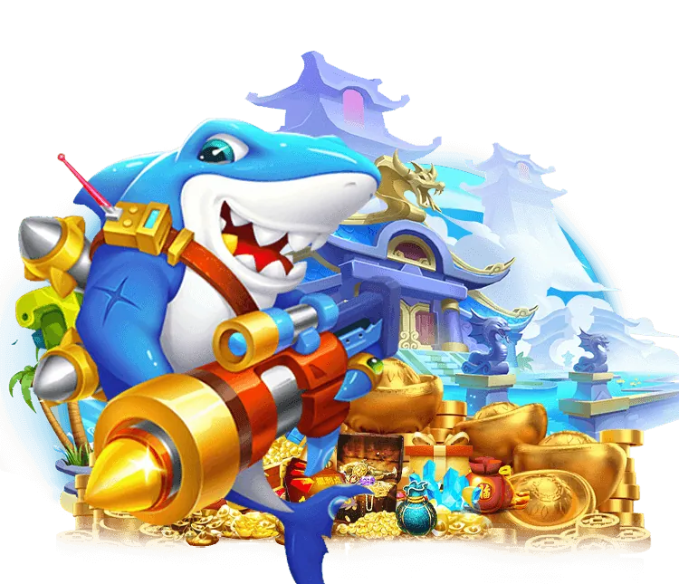 Casino Trực Tuyến tại Nohu90